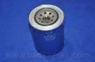 Parts-Mall PCG-007 - Filter za gorivo www.molydon.hr