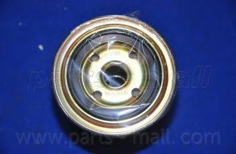 Parts-Mall PCG-031 - Filter za gorivo www.molydon.hr