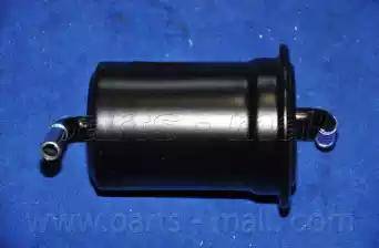 Parts-Mall PCH-052 - Filter za gorivo www.molydon.hr