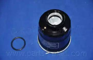 Parts-Mall PCH-003 - Filter za gorivo www.molydon.hr