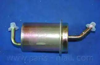 Parts-Mall PCH-030-S - Filter za gorivo www.molydon.hr