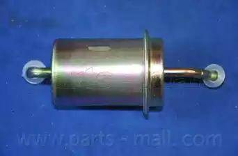 Parts-Mall PCH-030-S - Filter za gorivo www.molydon.hr