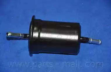 Parts-Mall PCH-032 - Filter za gorivo www.molydon.hr