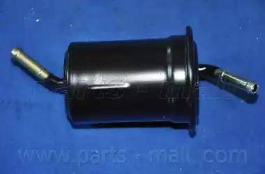 Parts-Mall PCH-037 - Filter za gorivo www.molydon.hr