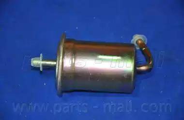 Parts-Mall PCH-026 - Filter za gorivo www.molydon.hr