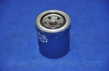 Parts-Mall PCL-006 - Filter za gorivo www.molydon.hr