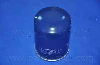 Parts-Mall PCL-001 - Filter za gorivo www.molydon.hr