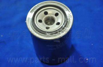 Parts-Mall PCL-007 - Filter za gorivo www.molydon.hr