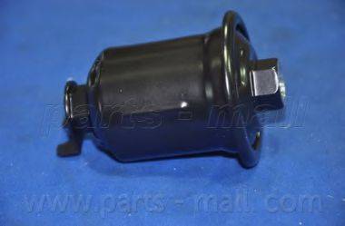 Parts-Mall PCM-014-S - Filter za gorivo www.molydon.hr