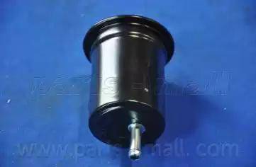 Parts-Mall PCM-017-S - Filter za gorivo www.molydon.hr