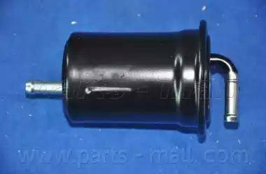 Parts-Mall PCM-017 - Filter za gorivo www.molydon.hr