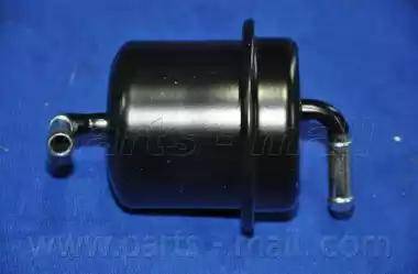 Parts-Mall PCM-023 - Filter za gorivo www.molydon.hr