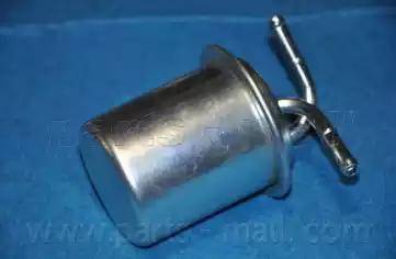 Parts-Mall PCN-009-S - Filter za gorivo www.molydon.hr