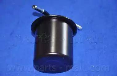 Parts-Mall PCN-009 - Filter za gorivo www.molydon.hr