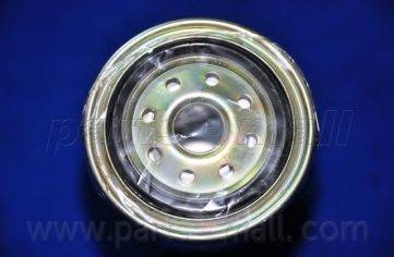 Parts-Mall PCW-005 - Filter za gorivo www.molydon.hr