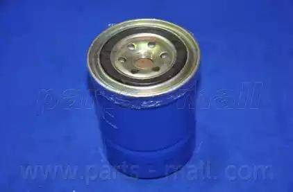 Parts-Mall PCW-006 - Filter za gorivo www.molydon.hr