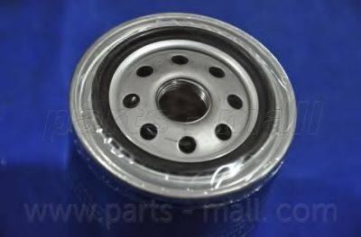 Parts-Mall PCW-002 - Filter za gorivo www.molydon.hr