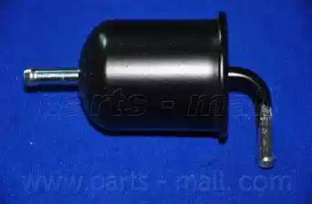 Parts-Mall PCW-024 - Filter za gorivo www.molydon.hr