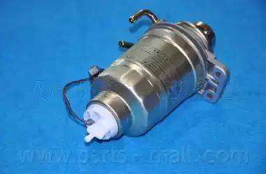 Parts-Mall PDA-111 - Filter za gorivo www.molydon.hr