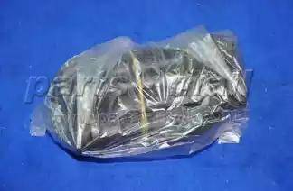 Parts-Mall PEA-E53 - Set kablova za paljenje www.molydon.hr