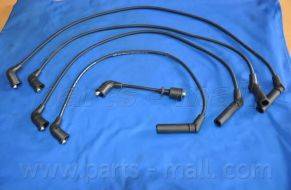 Parts-Mall PEA-E85-S - Set kablova za paljenje www.molydon.hr