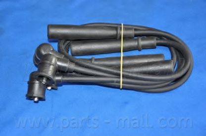 Parts-Mall PEB-E66 - Set kablova za paljenje www.molydon.hr