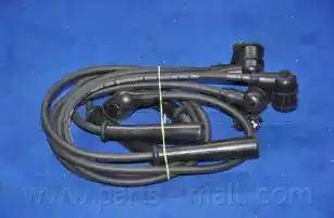 Parts-Mall PEB-E04-S - Set kablova za paljenje www.molydon.hr