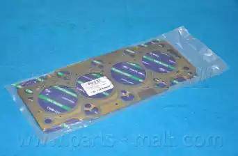 Parts-Mall PGB-M077 - Brtva, glava cilindra www.molydon.hr