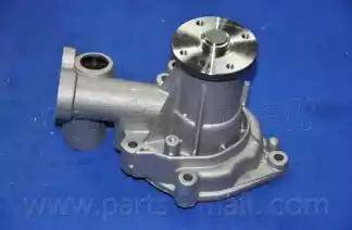 Parts-Mall PHA-005-S - Vodena pumpa www.molydon.hr