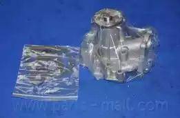 Parts-Mall PHA-006-S - Vodena pumpa www.molydon.hr