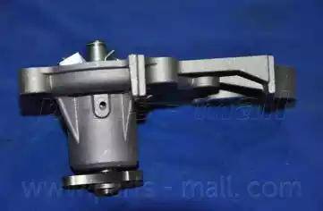 Parts-Mall PHB-007 - Vodena pumpa www.molydon.hr