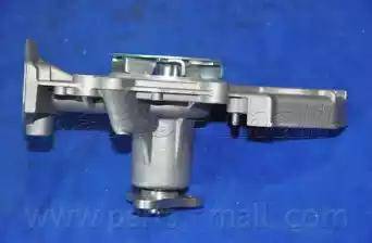 Parts-Mall PHB-010-S - Vodena pumpa www.molydon.hr