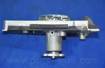 Parts-Mall PHB-010 - Vodena pumpa www.molydon.hr