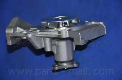 Parts-Mall PHB-011 - Vodena pumpa www.molydon.hr