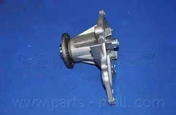 Parts-Mall PHF-002 - Vodena pumpa www.molydon.hr