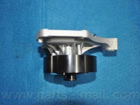 Parts-Mall PHH-002 - Vodena pumpa www.molydon.hr