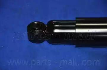 Parts-Mall PJA-093 - Amortizer www.molydon.hr