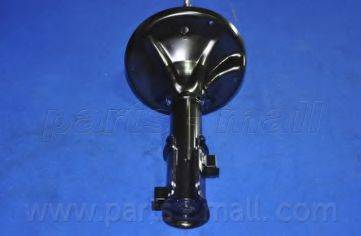 Parts-Mall PJA-043A - Amortizer www.molydon.hr