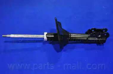 Parts-Mall PJA-047A - Amortizer www.molydon.hr