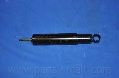 Parts-Mall PJA-069 - Amortizer www.molydon.hr