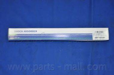 Parts-Mall PJA-069 - Amortizer www.molydon.hr