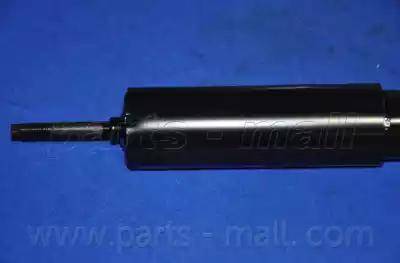 Parts-Mall PJA-067 - Amortizer www.molydon.hr