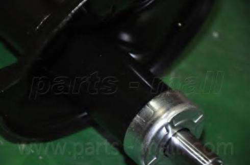 Parts-Mall PJA-014 - Amortizer www.molydon.hr