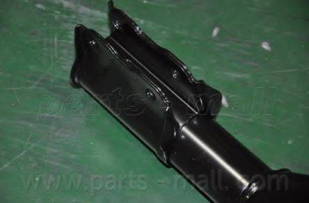 Parts-Mall PJA-014 - Amortizer www.molydon.hr