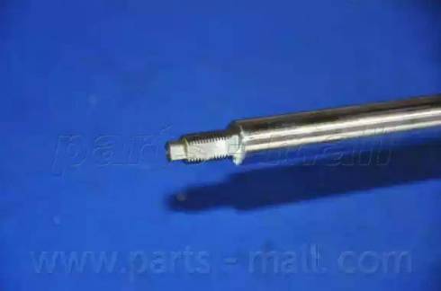 Parts-Mall PJA-149 - Amortizer www.molydon.hr