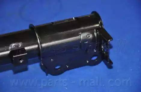 Parts-Mall PJA-149 - Amortizer www.molydon.hr