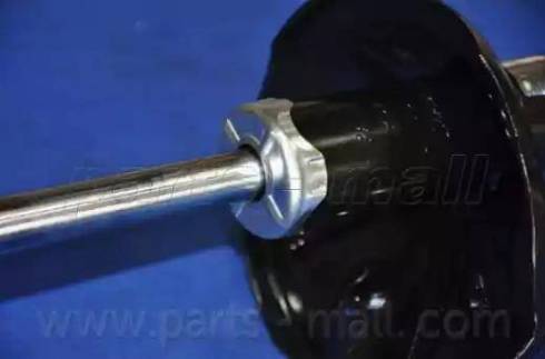 Parts-Mall PJA-149 - Amortizer www.molydon.hr