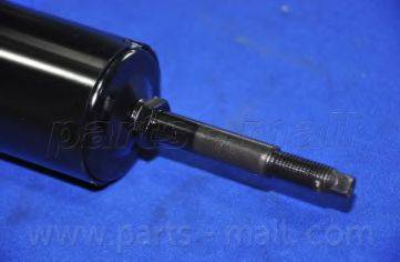 Parts-Mall PJA-143 - Amortizer www.molydon.hr