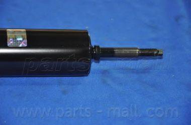 Parts-Mall PJA-143 - Amortizer www.molydon.hr