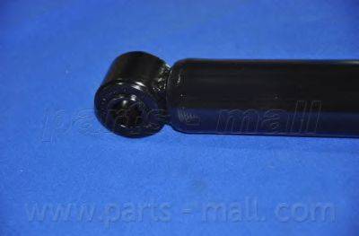 Parts-Mall PJA-143 - Amortizer www.molydon.hr